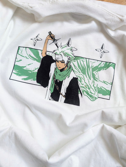 Prodigy Longsleeve