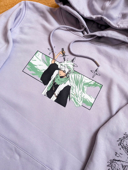 Prodigy Hoodie
