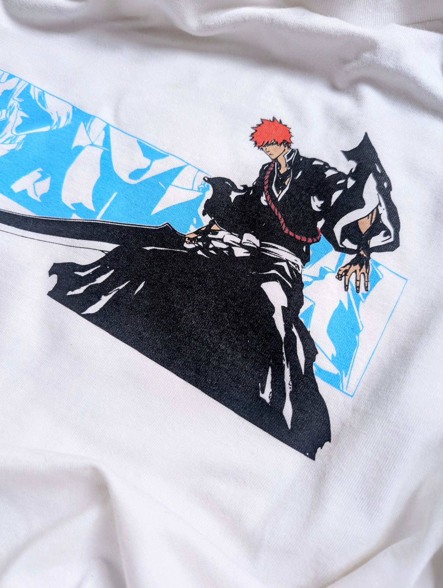 Adversaries Hoodie