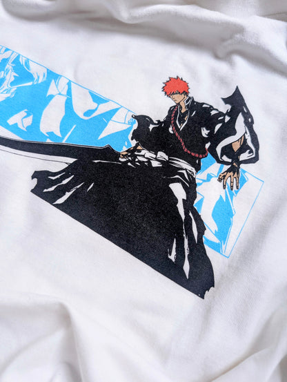 Adversaries Hoodie
