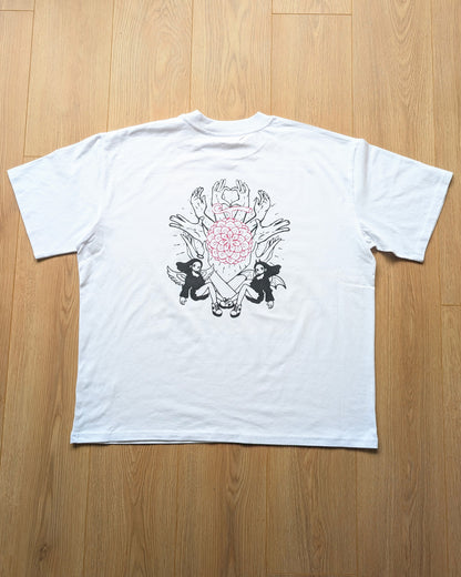 Devil Child Tee