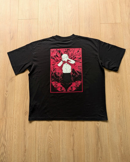 Monster Tee
