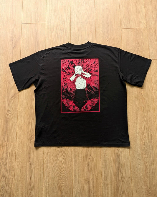 Monster Tee