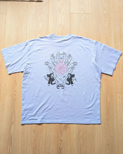 Devil Child Tee