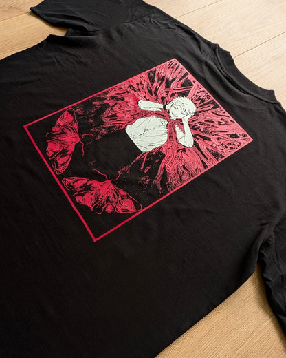 Monster Tee