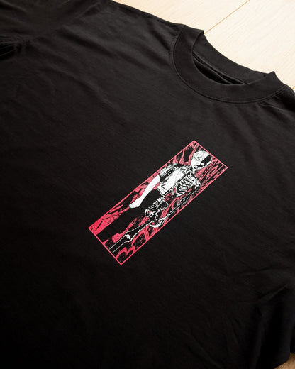 Monster Tee