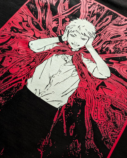 Monster Tee