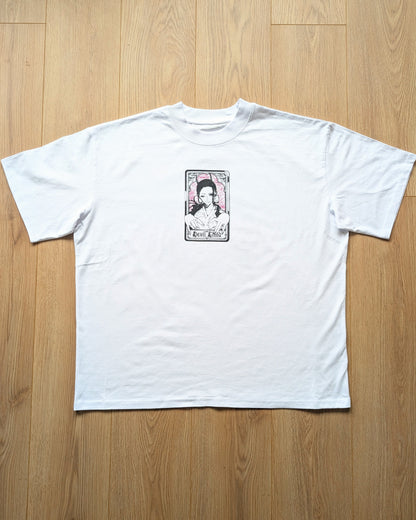 Devil Child Tee