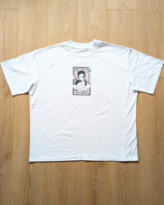 Devil Child Tee
