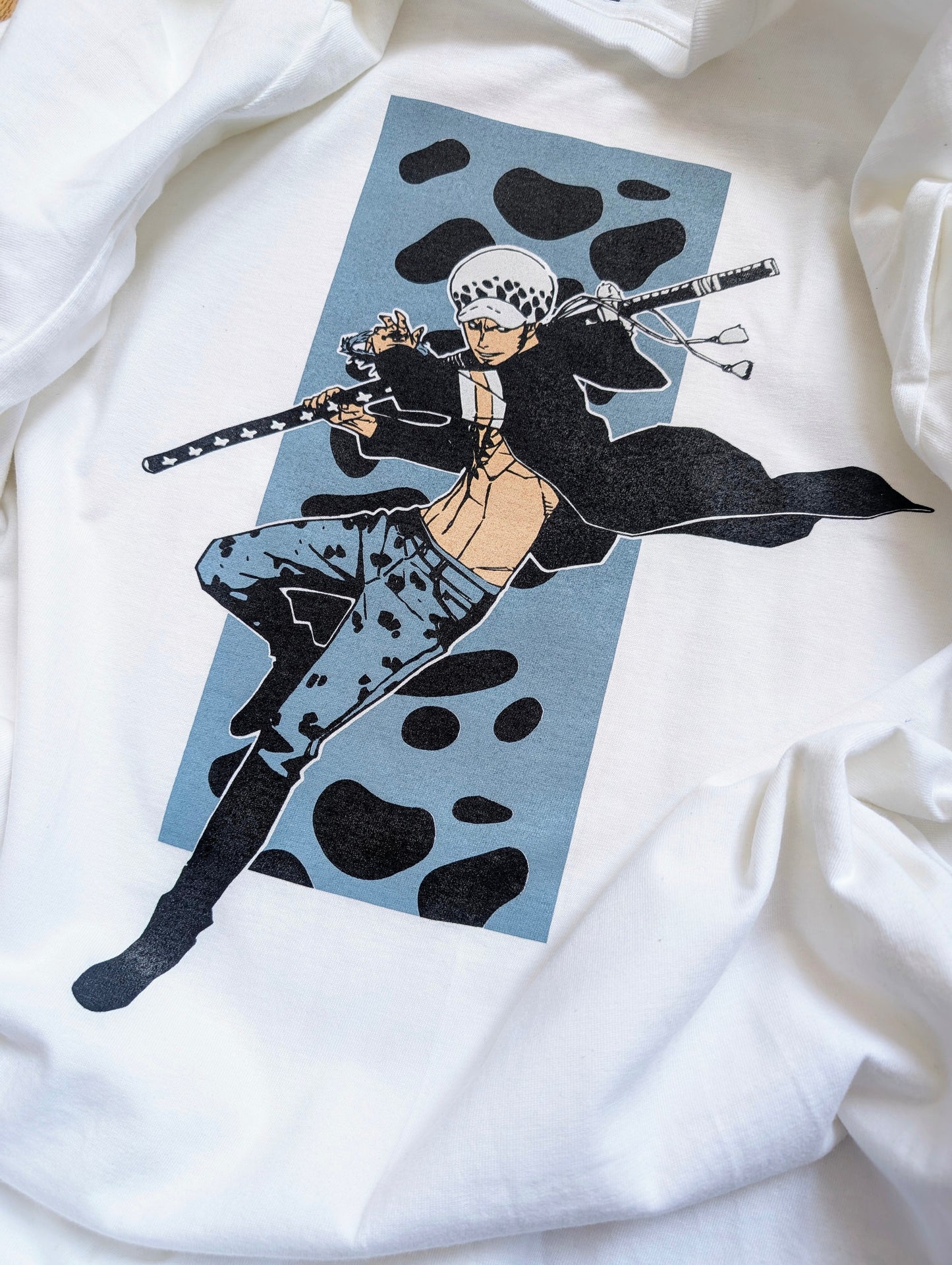 Surgeon of Death Longsleeve