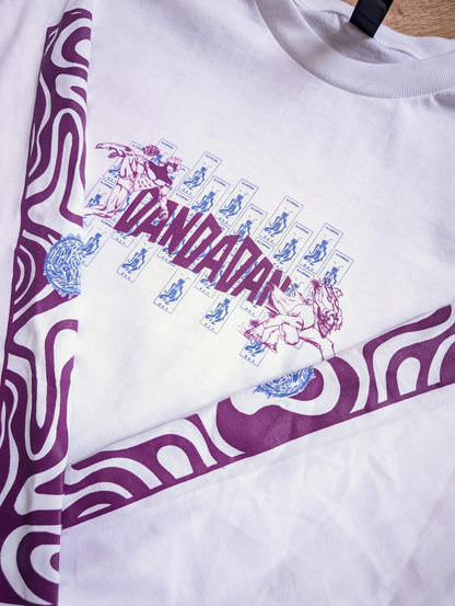 Evil Eye Longsleeve
