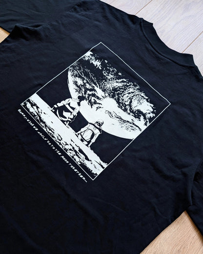 Moon Tee