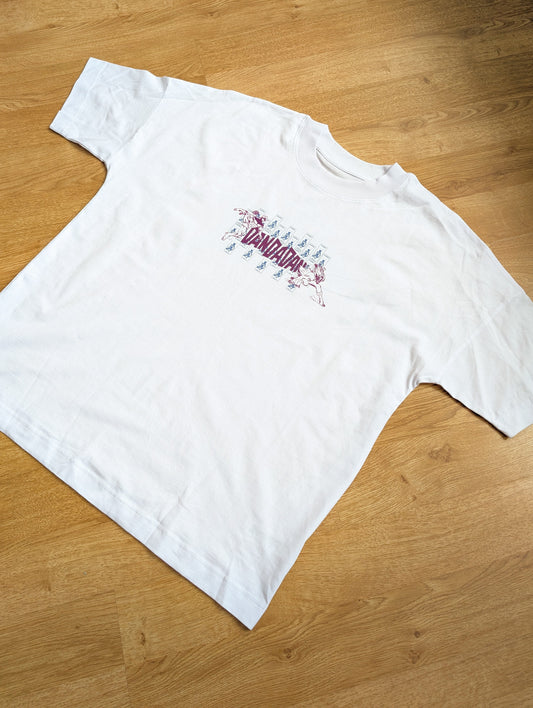 Evil Eye Tee